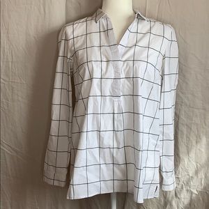 J. Jill Blouse